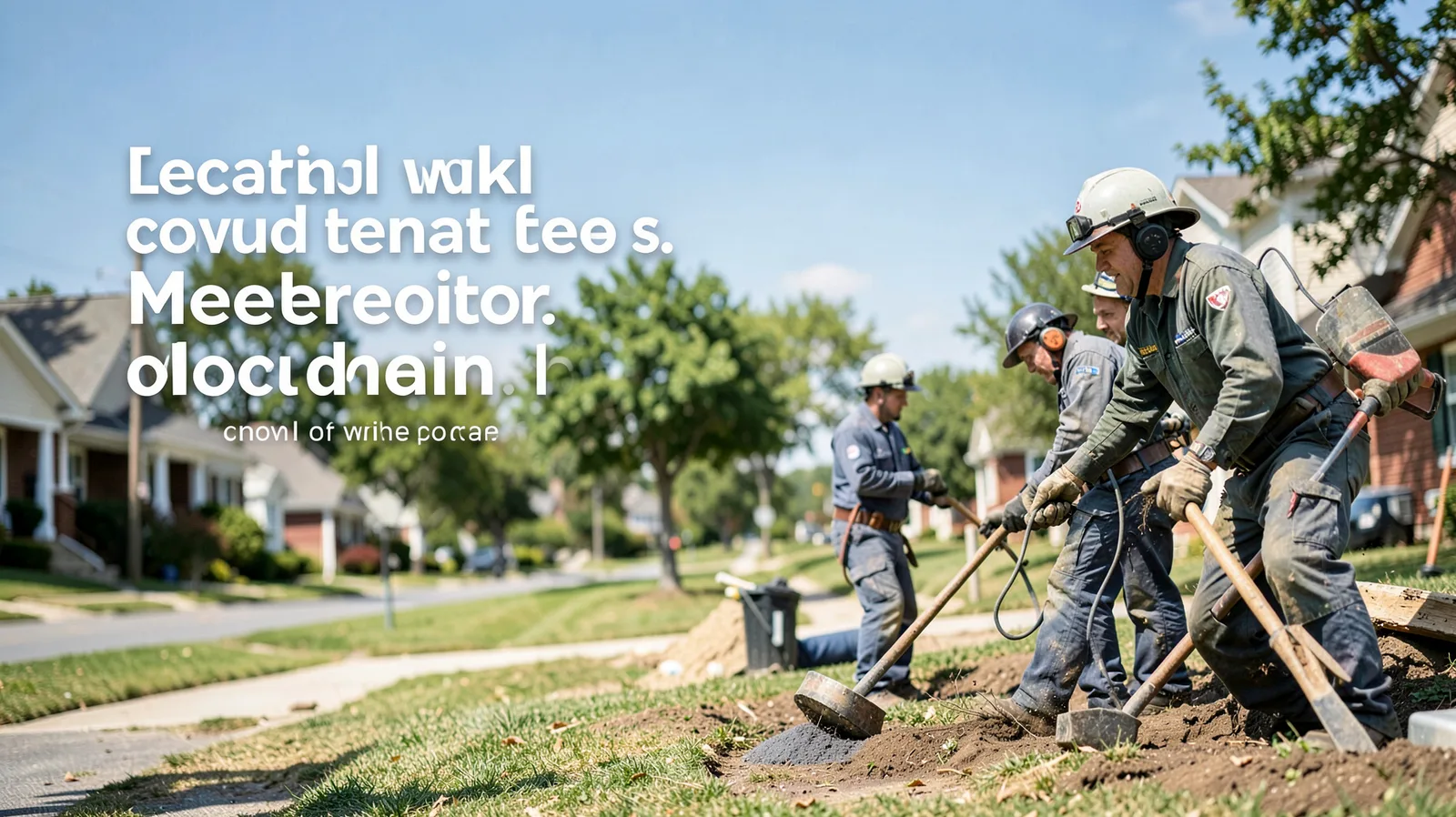 Mold Remediation in Gulf Breeze, FL near me